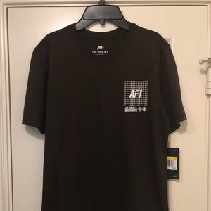 nike tee michelangelo nike tee michelangelo